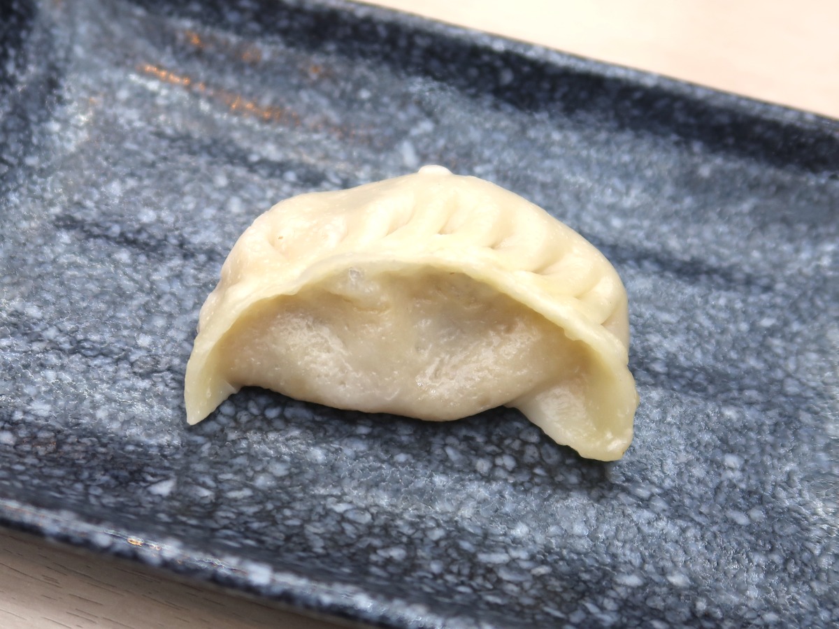 龍の肉と比べられるほどのロバ肉