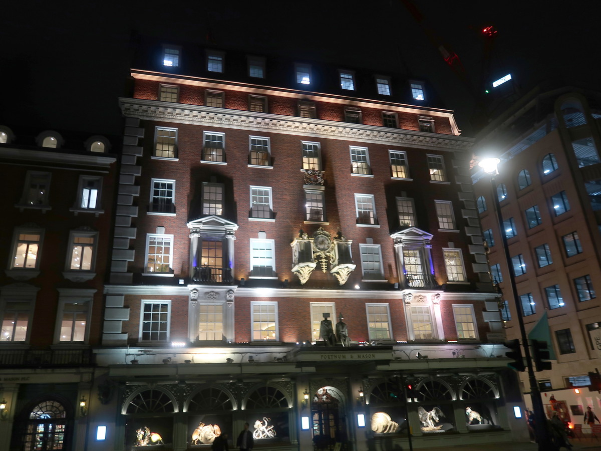 タイ料理っぽい風味を感じる