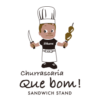 【公式】Churrascaria Quebom! 浅草本店